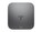 HP Inc. 9X472UT#ABA                    Image 1 from Front