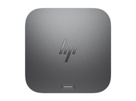 HP Inc. 9X472UT#ABA                    Main Image from Front
