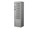 Bretford Manufacturing TCLAKS100EF11 Image 1 from Right-angle