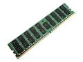 Total Micro 16GB PC4-17000 288-pin DDR4 SDRAM RDIMM for Select PowerEdge Models, A7910488-TM, 32257871, Memory