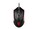 MSI Computer ClutchGM08 Image 2 from Front