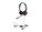 Jabra 5399-829-389-01                Image 2 from Right-angle