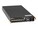 Black Box EMS10G12 Image 2 from Left-angle