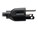 Tripp Lite P024-18N-13A-2R Image 6 from Close-up