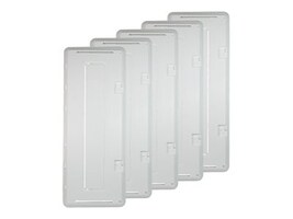 On-Q Technologies ENP42605NA                     Main Image from Front