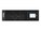 Panduit U05N11V                        Image 1 from Front