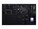CyberPower OL6KRT Image 5 from Back CyberPower OL6KRT Image 5 from Back