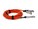 AddOn QSFP-4SFP-AOC20M-OE-AO Image 7 from Left side AddOn QSFP-4SFP-AOC20M-OE-AO Image 7 from Left side