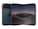 Apple MK1F4LL/A Image 3 from Multi-angle Apple MK1F4LL/A Image 3 from Multi-angle