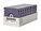 Hewlett Packard Enterprise Q1G96A Image 1 from Right-angle
