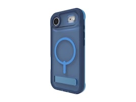 Zagg 702319161 Main Image from Right-angle Zagg 702319161 Main Image from Right-angle