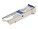 AddOn JX-SFP-1FE-FX-AO Image 5 from Top