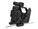 Ram Mounts RAM-HOL-SAM57PD2CLU            Image 3 from Back