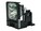 BTI VLT-X500LP-OE Image 1 from Right-angle
