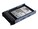 Lenovo 4XB7A93124                     Image 1 from Right-angle