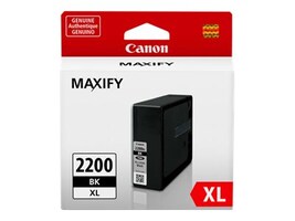 Canon 9255B001 Main Image from Front