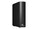 Western Digital Technologies WDBWLG0160HBK-NESN Image 4 from Left-angle