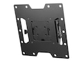 Peerless-AV SmartMount Tilt Wall Mount for 22 to 40 Displays, Black, ST632, 6192525, Stands & Mounts - Digital Signage & TVs Peerless-AV SmartMount Tilt Wall Mount for 22 to 40 Displays, Black, ST632, 6192525, Stands & Mounts - Digital Signage & TVs