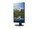 Sharp Imaging and Information Company of America DD-EA242W                      Image 3 from Right-angle