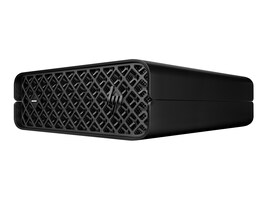 HP Inc. A85R6UT#ABA                    Main Image from Right-angle