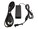 Total Micro Technologies AK.045AP.075-TM                Image 1 from Front