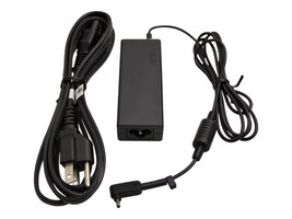 Total Micro Technologies AK.045AP.075-TM                Main Image from Front