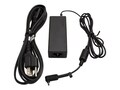 Total Micro THIS TOTAL MICRO 45W AC ADAPTE, AK.045AP.075-TM               , 41890682, Power Converters
