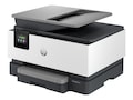 HP OfficeJet Pro 9125e All-in-One Printer, 403X0A#B1H, 41751944, MultiFunction - Ink-Jet