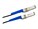 ENET SFC2-INSW-3M-ENC Image 1 from Left-angle