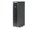 APC SUVTP10KF2B2S Image 1 from Right-angle