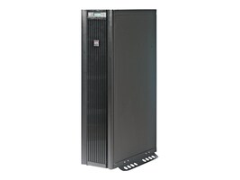 APC SUVTP10KF2B2S Main Image from Right-angle