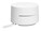 Cisco BE6M-M5-K9-RF Image 7 from Left-angle