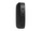HP Inc. B5VF2UT#ABA                    Image 6 from Left-angle