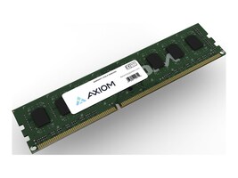 Axiom 7606-K139-AX Main Image from Left-angle