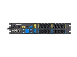 Eaton EMAU07-10 Main Image from Front