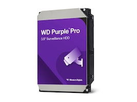 Vivotek WD141PURP Main Image from Right-angle