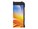 Zebra Technologies International TC78A1-3T1J4B1A10-NA Image 8 from Close-up