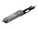 StarTech.com QSFP40GAO30M Image 1 from Right-angle