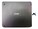 Zebra Technologies International KT-ET5X-8BTDRSA1-01            Image 1 from Front