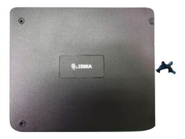 Zebra Technologies International KT-ET5X-8BTDRSA1-01            Main Image from Front