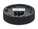 Vaddio 999-85300-000 Image 3 from Bottom