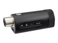 Bose Bose S1 Pro+ Wireless Mic Line Transmitter (XLR), 869721-0010                   , 41878200, Microphones & Accessories