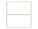 Zebra Technologies International 72354 Image 1 from 