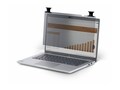 StarTech.com Flip-Over Anti-Glare Bright Privacy Screen Filter with Touch for 16 16:10 Laptops, 16L6B-PRIVACY-SCREEN , 42078750, Glare Filters & Privacy Screens StarTech.com Flip-Over Anti-Glare Bright Privacy Screen Filter with Touch for 16 16:10 Laptops, 16L6B-PRIVACY-SCREEN , 42078750, Glare Filters & Privacy Screens