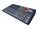 Soundcraft 5035679                        Image 1 from Right-angle