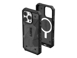 Urban Armor Gear 114471114033                   Main Image from Multi-angle