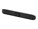 HP Inc. A9DD8AA#ABA                    Image 2 from Right-angle