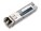 Legrand AV MA-SFP-1GB-SX-A                Image 1 from Left-angle