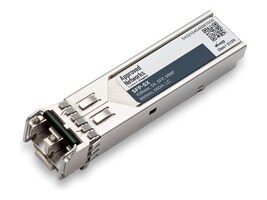 Legrand AV MA-SFP-1GB-SX-A                Main Image from Left-angle