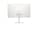 HP Inc. CL5S1AA#ABA Image 4 from Back HP Inc. CL5S1AA#ABA Image 4 from Back